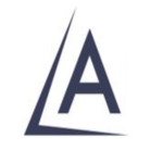 Armors Labs